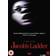 Jacob's Ladder [DVD]